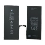 Bateria Apple iPhone 7 Plus Foxconn Black