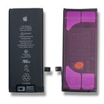Bateria Apple iPhone 8 Foxconn