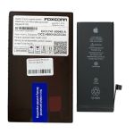 Bateria Apple iPhone 8 Foxconn BLACK