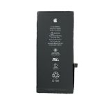 Bateria Apple iPhone 8 Plus Foxconn BLACK