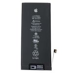 Bateria Apple iPhone XR Foxconn Black