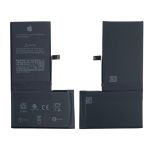 Bateria Apple iPhone XS Max Foxconn Black