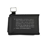 Bateria Apple Watch S3 42MM GPS A1875 Original OEM