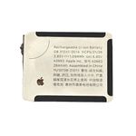 Bateria Apple Watch S7 41MM A2663 Original OEM