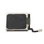 Bateria Apple Watch SE 40MM - SE 2 40MM LTE - S5 40MM A2277 Original OEM