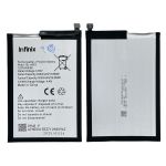 Bateria infinix Smart 7 BL49FX Original