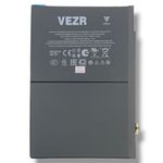 Bateria iPad 6 / 7 / 8° Vezr