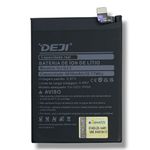 Bateria Moto G23 PH50 Deji Anatel