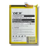 Bateria Moto G32 - Moto G41 NC50 Deji Anatel