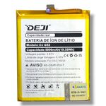 Bateria Moto G52 - Moto G82 NE50 Deji Anatel