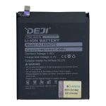 Bateria Moto G6 Play XT1922 - E5 XT1944 - Lenovo K6 Plus BL270 Deji Anatel