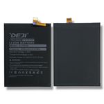 Bateria Moto G73 5G PV50 Deji Anatel