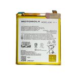 Bateria Moto One - Moto G7 Play JE40 Materfix