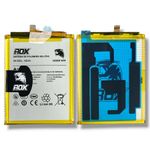 Bateria Motorola Moto Edge 30 XT2203 (ND40) Rox