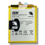 Bateria Motorola Moto Edge 30 XT2203 (ND40) Rox