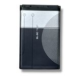 Bateria Nokia BL5C