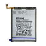 Bateria Samsung A02 - A12 - A13 4G - A14 5G - A21s - M12 BA217ABY Nacional BR