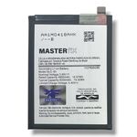 Bateria Samsung A03 Core SLC-50 Masterfix