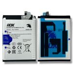 Bateria Samsung A06 4G HQ-7160SS Rox