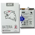 Bateria Samsung A16 4G / 5G BA166ABY Rox