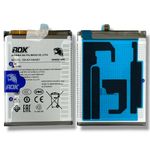 Bateria Samsung A16 4G / 5G BA166ABY Rox