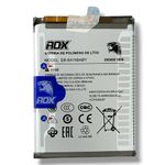 Bateria Samsung A16 4G / 5G BA166ABY Rox
