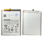 Bateria Samsung A32 5G - A42 5G - A72 - M22 - M32 EB-BA426ABY- Masterfix