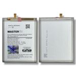 Bateria Samsung A34 5G - A54 5G Masterfix