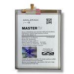 Bateria Samsung A34 5G - A54 5G Masterfix
