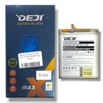 Bateria Samsung A52 - S20 FE BG781ABY Deji Anatel