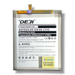 Bateria Samsung A52 - S20 FE BG781ABY Deji Anatel