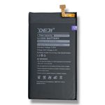 Bateria Samsung S10e Deji Anatel