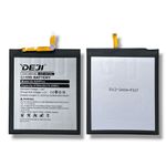 Bateria Samsung S23 Plus Deji Anatel