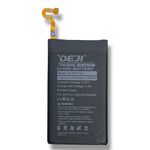 Bateria Samsung S9 Plus Deji Anatel
