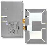 Bateria Tablet Samsung T736B / T735 / T733 T730 / T970 / T975 / T976B / T978 EB-BT975ABY Vezr