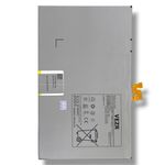 Bateria Tablet Samsung T736B / T735 / T733 T730 / T970 / T975 / T976B / T978 EB-BT975ABY Vezr