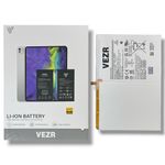 Bateria Tablet Samsung X200 / X205 HQ-6300NA Vezr