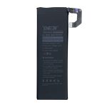 Bateria Xiaomi Mi 10 - Mi 10 5G - Mi 10s 5G Deji Anatel