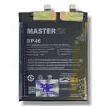 Bateria Xiaomi Mi 12 - Mi 12x BP46 Masterfix