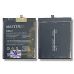 Bateria Xiaomi Mi 9 Lite BM4F Masterfix