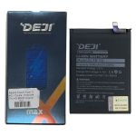 Bateria Xiaomi Note 11 4G - 11s 4G - Poco M4 Pro 4G BN5D Deji Anatel