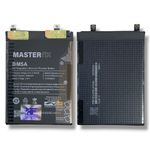 Bateria Xiaomi Note 11 Pro BM5A Masterfix