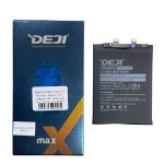 Bateria Xiaomi Note 13 Pro 4G - Xiaomi 13T - Xiaomi 14T - Poco X6 Pro - M6 Pro 4G BM5T Deji Anatel