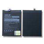 Bateria Xiaomi Note 9s - Note 9 Pro BN52 Deji Anatel