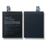 Bateria Xiaomi Poco F1 BM4E Deji Anatel
