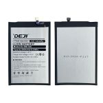 Bateria Xiaomi Redmi 10C - 10A BN5G Deji Anatel
