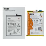 Bateria Xiaomi Redmi 13 4G/5G - Poco M6 4G BN5T Original Vezr