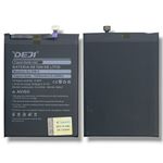 Bateria Xiaomi Redmi 8 - Mi 8A BN51 Deji Anatel