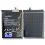 Bateria Xiaomi Redmi 8 - Redmi 8a BN51 Masterfix