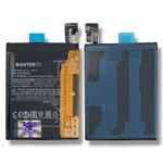 Bateria Xiaomi Redmi Note 6 Pro BN48 Masterfix